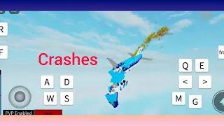 Plane Crash Compilation (Plane Crazy)
