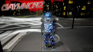 Savitar Escape The Speed Force! The Fastest Speedster? (Crisis On Earth One Full Game)