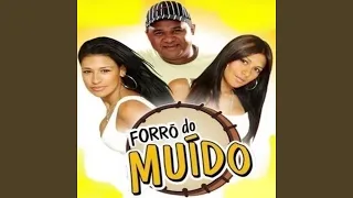 Tá Com Medo De Amar, é?