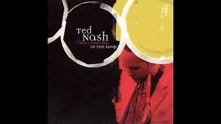 Ted Nash   In The Loop FULL ALBUM