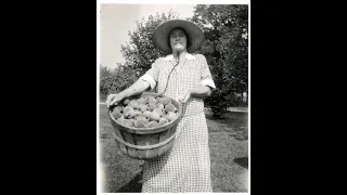 Everything Is Peaches Down In Georgia - Spike Hughes And His Dance Orchestra - Decca F. 1910