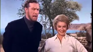 BLAST! - The Ghost and Mrs. Muir