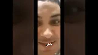 عجب ربي في Tik tok 😂تونس 🇹🇳