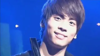 My Idol - Kim Jonghyun/ Ким Джонхён/ Светлая память.