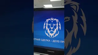 Монитор Samsung 24 дюйма FullHD/HDMI