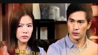 The In-Laws 麻婆斗妇 Theme Song