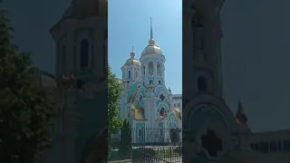 Харьков Салтовка 23 мая 2024 года. ПОД ОБСТРЕЛОМ!!!