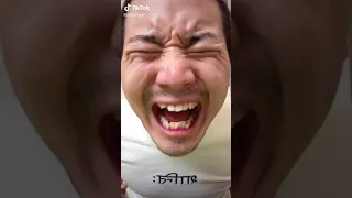 (MOST VIEWED VIDEO) Junya Legend TikTok Compilation - October 2021