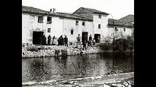 La Mussara