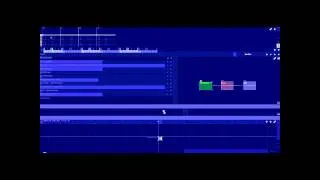 SunVox Tutorial Part 1: The Basics