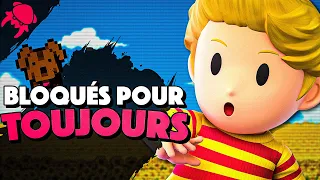 4 Excellents Jeux Vidéo... QUE VOUS N'AUREZ JAMAIS