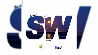 Flawless - Whine On You - Sky Way Riddim - St. Lucia Soca 2018
