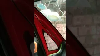 tata nano interior modification #2022 #shorts #status #likes #subscribe #comments #viral #trending