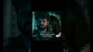 kanavellam un maayam simply Sarath Anna movie song💖💖💖