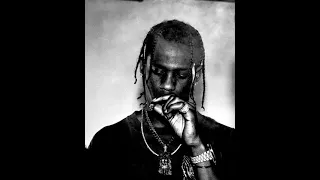 [ FREE ] Travis Scott x Don Toliver Type Beat 2024-(Last G)