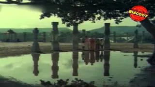 Thayiya Madilalli 1981: Kannada Song Movie 16