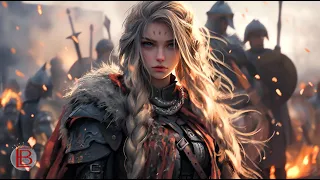 Best Epic Heroic Orchestral Music - Beginning Of The End | Beautiful Epic Music Mix