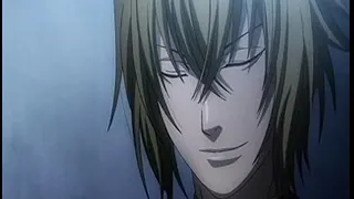 Hakuouki souji kazama saitou hijikata sweet scane to yukimura