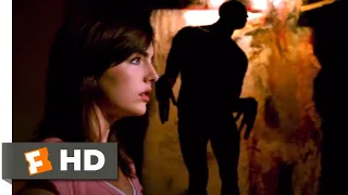 When a Stranger Calls (2006) - Have You Checked the Children? Scene (3/10) | Movieclips