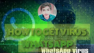 How to download New virus whatsapp |Full Working Data Jam ☠️| Auto Virus 🤗| #shahzadsaleem.2.0#Tatoo