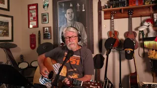 "Unchained Melody" (Righteous Brothers) cover by Dave Neves