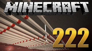 O ÍNICIO DA MEGA FARM - Minecraft Em busca da casa automática #222 - reupload #saveviniccius13