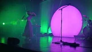 20240322 - AURORA - Live in Oslo - 08/16 All is soft inside