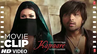Kajraare (Movie Clip #1) "Kuchh Nai Hoga" Himesh Reshammiya, Monalaizza