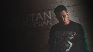 Ukutan ( Palmiro ) - Rap Russian