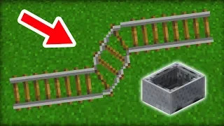 50 Features That Were Removed in Minecraft
