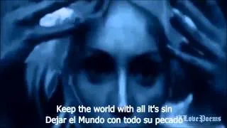 Judas Priest   Beyond The Realms Of Death Subtitulado