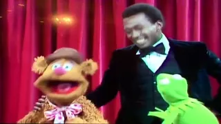 The Muppet Show: Ending with Ben Vereen