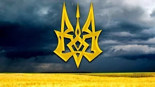НЕ БОЮСЬ ТЮРМИ І КАТА ✌ Ukrainian song