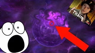 Speculating on the future of WoW, YOU WON'T BELIEVE WHAT HAPPENS NEXT *not clickbait* [Lore]