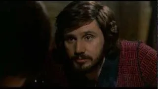 Baba Yaga (1973) Trailer
