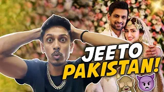 Shoaib Malik Ki 3rd Wicket 😅😅 Bakchodi Me Bana Pakistan 🥺😭 | DOOGS LIFE EXTRA