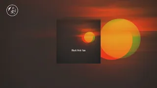 Black Hole Sun SLOWED + REVERB (Soundgarden Lofi) - Plutonimous x Hugo Mars x Alien Cake Music 🦋🌠