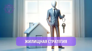 Метод Продажи и покупки недвижимости