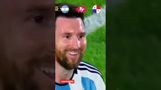 🇦🇷Argentina vs 🇵🇦Panama 2-0 Extended Highlights All Goals 2023