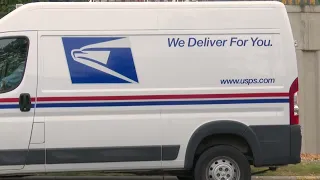 New U.S. Postal Service standards impacting Montana small business owners