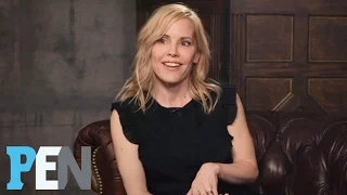 Buffy Reunion: Why Emma Caulfield Thinks Her Death In The Finale Was 'Lame' | PEN | People