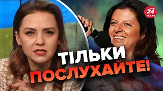 🤡Анекдоти від СИМОНЬЯН / СОЛЯР в шоці