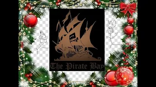 Top 100 Downloads on ThePirateBay.org For Dec2019