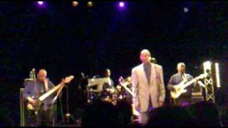 Concert Maceo Parker 18/05/2010 (6)