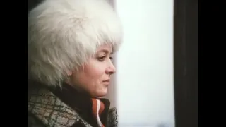 Атмосфера 1970-х -80-х годов