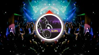 Party Mix 2024 Part 6 - Classic Hits Remixed, Pink, Calvin Harris, Supermode, Route 94, Jain