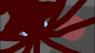 Octoattack 4: tentacle wars (sticknodes animation) by monster motions