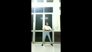 ITZY (있지) - WANNABE (워너비) Dance Cover by Kimchung from Vietnam