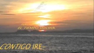 Pide al tiempo que vuelva-Roger Williams y John Barry