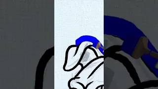 Dot work in Painting VR